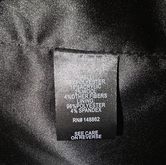 Torrid 🔥🔥HOST PICK🔥🔥Leopard Print Coat - Picture 8 of 11